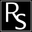 Revision Skincare® logo