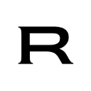Revolve Group logo
