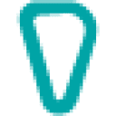 Rewaa logo