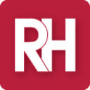 Reward Group logo