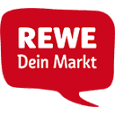 Rewe Group logo