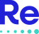 Reworld Waste, LLC logo
