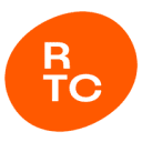 Rewriting the Code logo