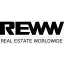 Realestateworldwide logo