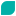 Rexall Pharmacy Group logo