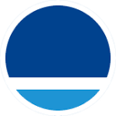 Rexel Group logo