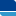 Rexel USA logo