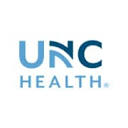 UNC REX Healthcare logo