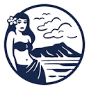 Reyn Spooner Inc. logo