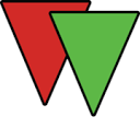 Rf Berjangka logo