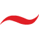 Rfs Rfs logo