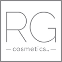 R G Cosmetics LLC logo