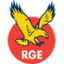 RGE Pte Ltd logo