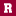 RGIS logo