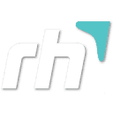 RH Technologies LTD. logo