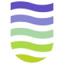 Rh Koeln logo