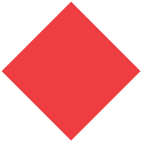 RHB Banking Group logo