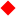 RHB Banking Group logo