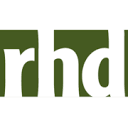 RHD Inc. logo