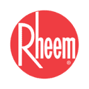 Rheem Manufacturing Company logo