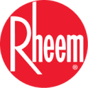 RHEEM logo