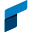 Rheinmetall Defence Australia logo