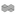 RHI Magnesita NV logo