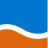 RH Marine logo