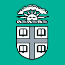 Rhode Island Hospital logo