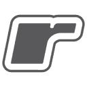 Rhodeskin logo