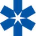 Relief International logo