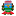 Ribeiraopreto logo