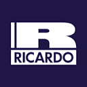 Ricardo, Inc. logo
