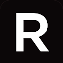 Ricardocuisine logo