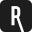 Richfeel Health & Beauty Pvt Ltd. logo