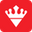 Richlook India Pvt Ltd logo