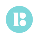 Richmond Ballet Group logo