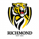 Richmond Football Club Limited logo