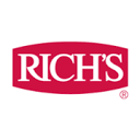 Rich Products Corporation logo