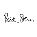 The Rick Stein Group logo
