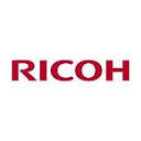 Ricoh América Latina, Inc. logo