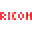 Ricoh USA, Inc. logo