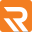 Ricoma limited logo
