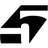 Ride509 logo