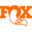 FOX Factory, Inc logo