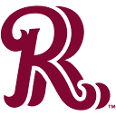 Ridersbaseball logo