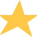 Student Transportation Inc. logo