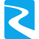 Riforce logo