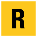 Riggs Cat logo