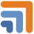 Right Management Inc. logo